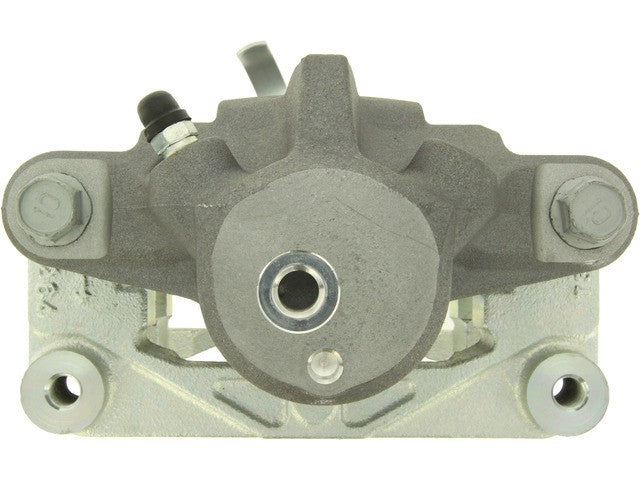 Centric Parts Disc Brake Caliper  141.47535