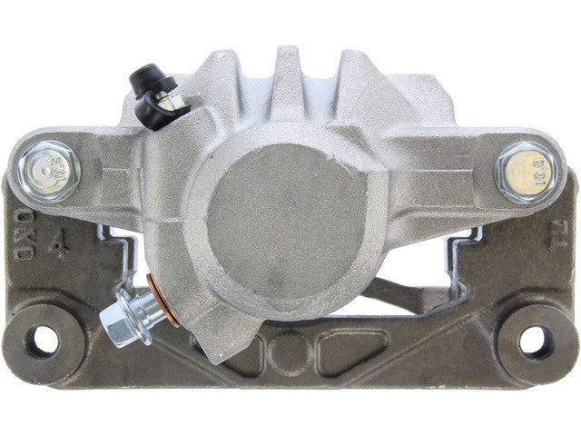 Centric Parts Disc Brake Caliper  141.47539
