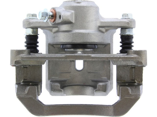Centric Parts Disc Brake Caliper  141.47539