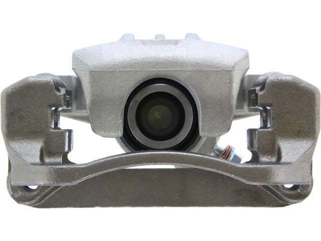 https://www.ShowMeThePartsdb.com/bin/images/Centric/141.47539_FRO.jpg