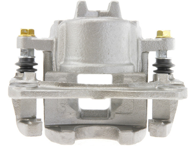 Centric Parts Disc Brake Caliper  141.48101