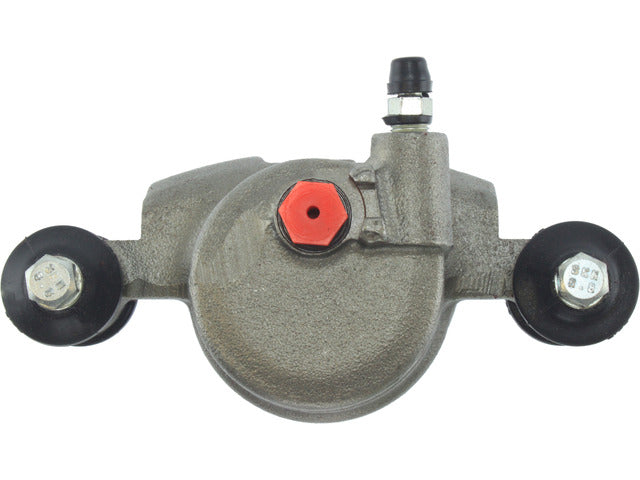 Centric Parts Disc Brake Caliper  141.48103