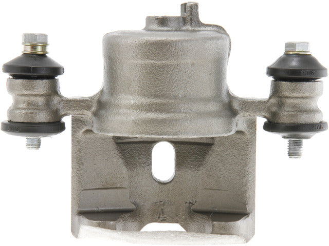Centric Parts Disc Brake Caliper  141.48103