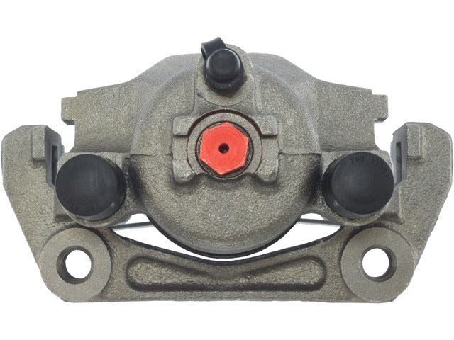 Centric Parts Disc Brake Caliper  141.48108