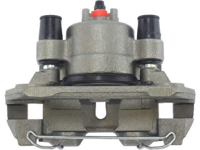 Centric Parts Disc Brake Caliper  141.48108