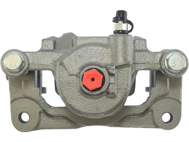 Centric Parts Disc Brake Caliper  141.48111
