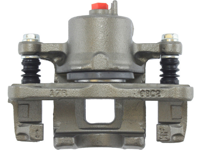 Centric Parts Disc Brake Caliper  141.48111