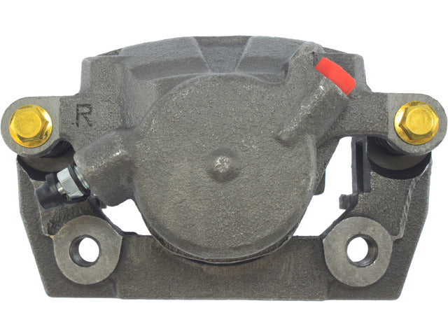 Centric Parts Disc Brake Caliper  141.48113