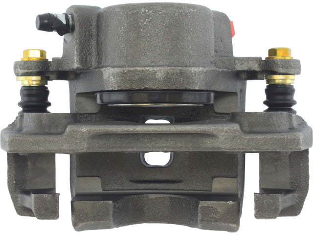Centric Parts Disc Brake Caliper  141.48113