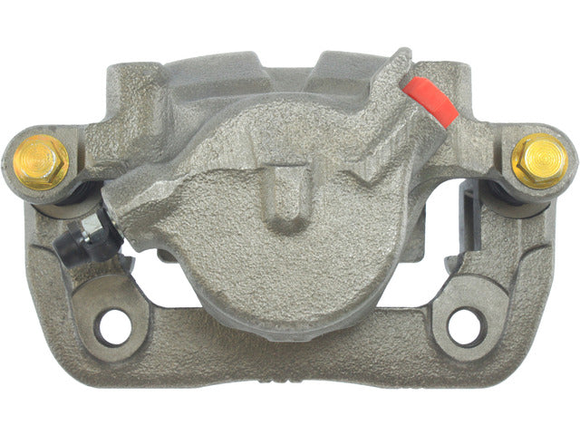 Centric Parts Disc Brake Caliper  141.48117