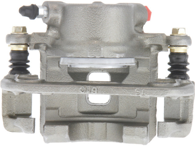 Centric Parts Disc Brake Caliper  141.48117