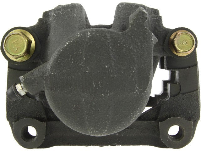 Centric Parts Disc Brake Caliper  141.48123