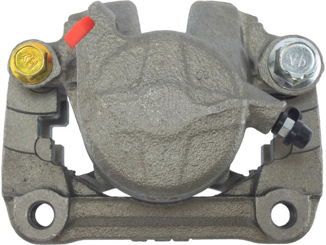 Centric Parts Disc Brake Caliper  141.48124