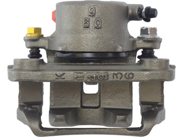 Centric Parts Disc Brake Caliper  141.48124