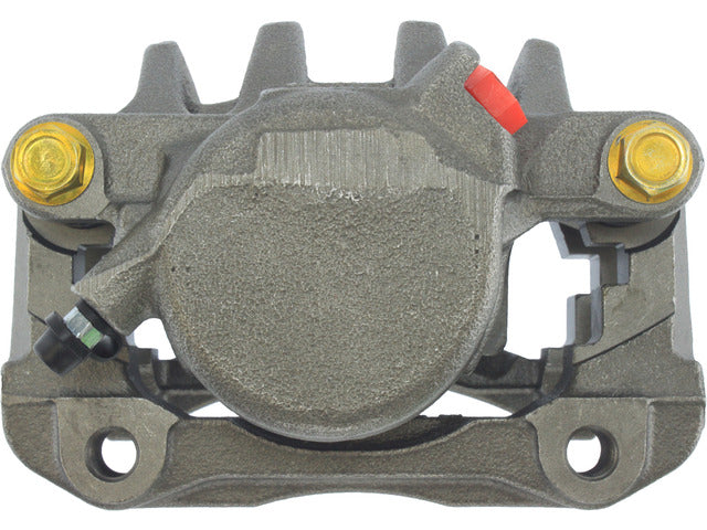 Centric Parts Disc Brake Caliper  141.48127