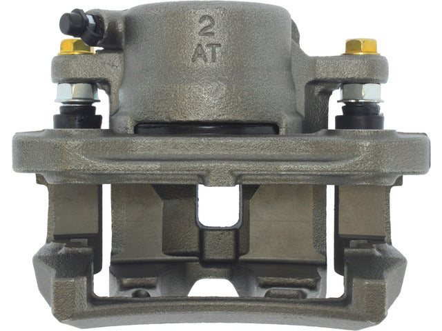 Centric Parts Disc Brake Caliper  141.48127