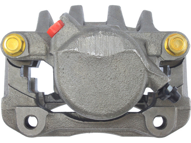 Centric Parts Disc Brake Caliper  141.48128