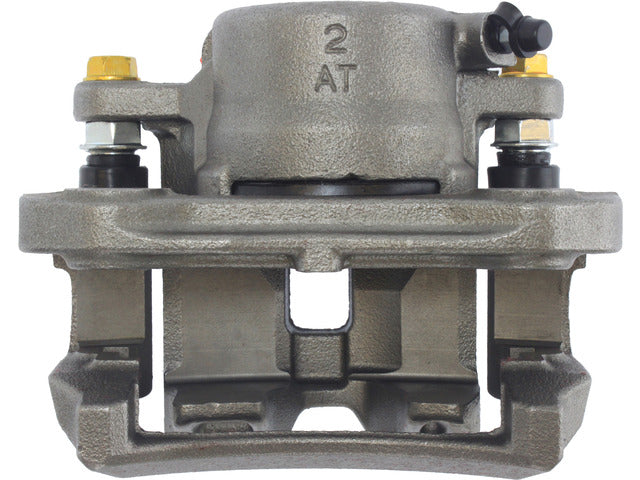 Centric Parts Disc Brake Caliper  141.48128
