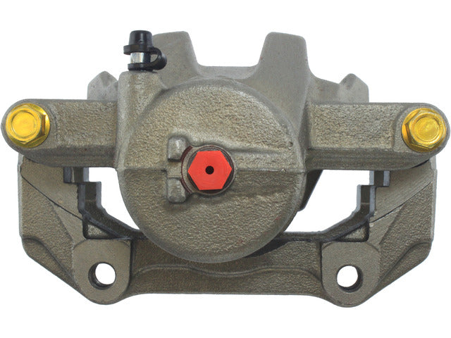 Centric Parts Disc Brake Caliper  141.48131
