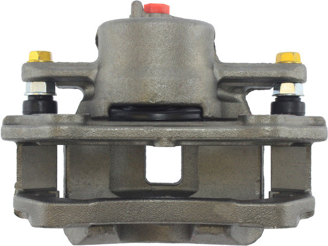 Centric Parts Disc Brake Caliper  141.48131
