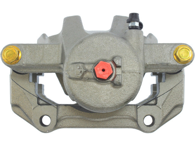 Centric Parts Disc Brake Caliper  141.48132