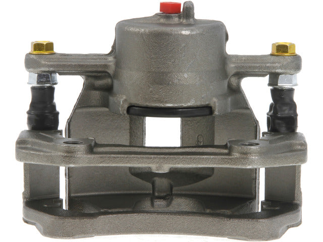 Centric Parts Disc Brake Caliper  141.48132