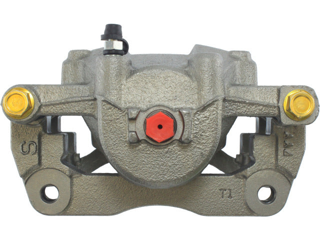 Centric Parts Disc Brake Caliper  141.48134