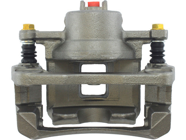 Centric Parts Disc Brake Caliper  141.48134