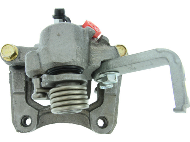 Centric Parts Disc Brake Caliper  141.48504