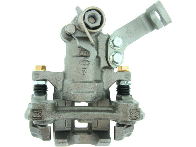 Centric Parts Disc Brake Caliper  141.48504
