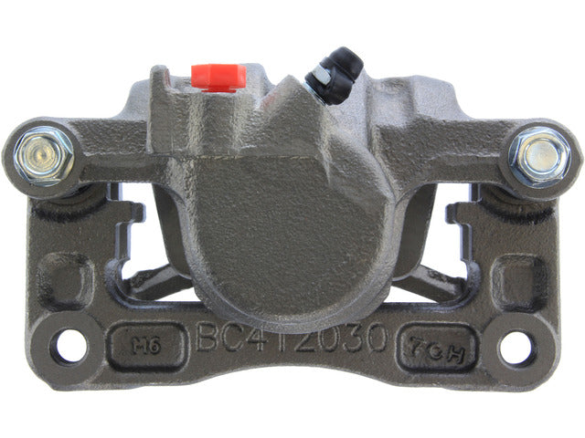 Centric Parts Disc Brake Caliper  141.48505