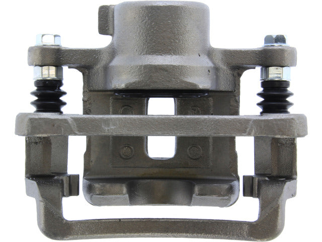 Centric Parts Disc Brake Caliper  141.48505