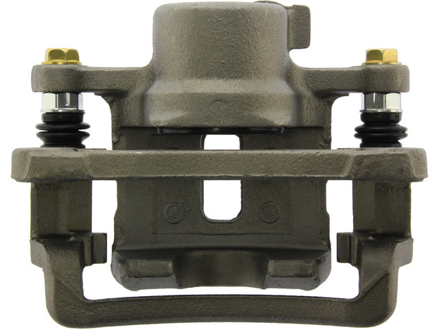 Centric Parts Disc Brake Caliper  141.48506