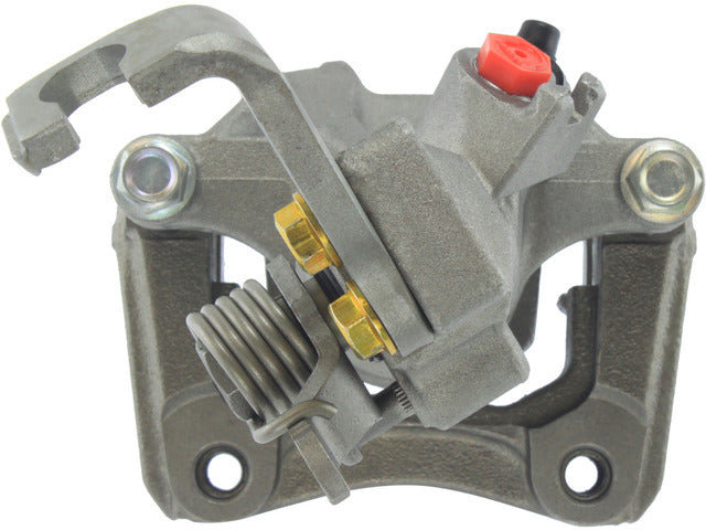 Centric Parts Disc Brake Caliper  141.48507