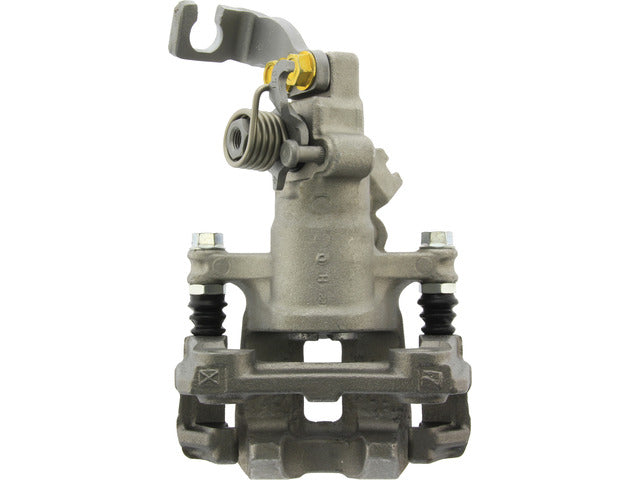 Centric Parts Disc Brake Caliper  141.48507