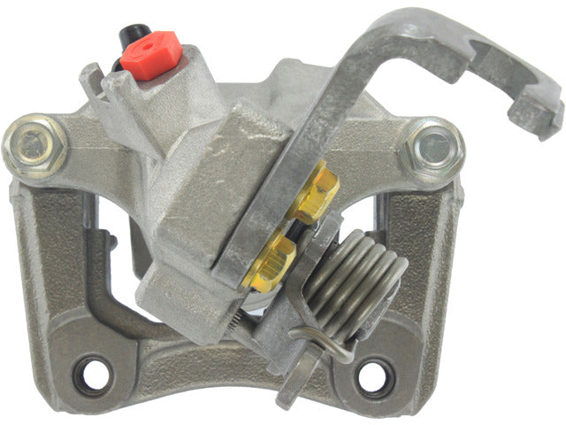 Centric Parts Disc Brake Caliper  141.48508