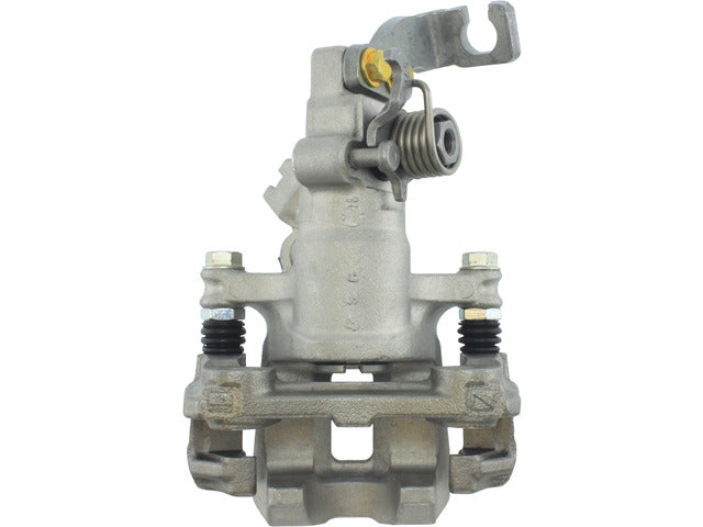 Centric Parts Disc Brake Caliper  141.48508