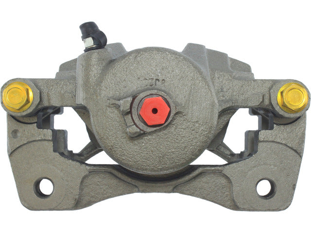 Centric Parts Disc Brake Caliper  141.49006