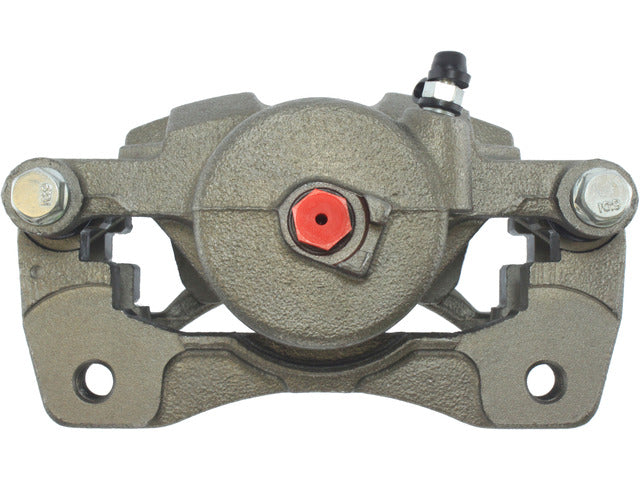 Centric Parts Disc Brake Caliper  141.49015
