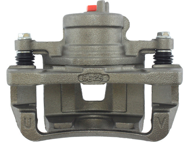 Centric Parts Disc Brake Caliper  141.49015