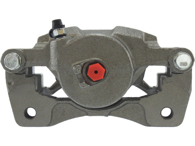 Centric Parts Disc Brake Caliper  141.49016