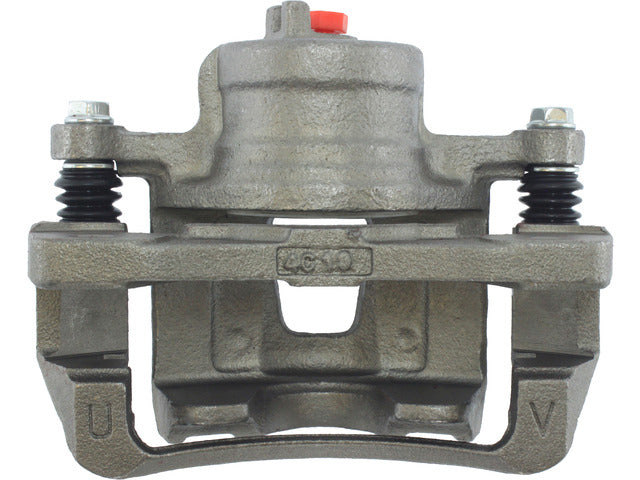 Centric Parts Disc Brake Caliper  141.49016