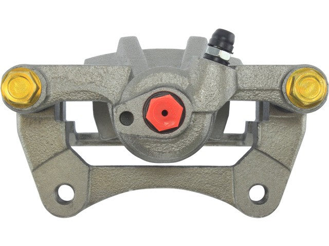 Centric Parts Disc Brake Caliper  141.49506