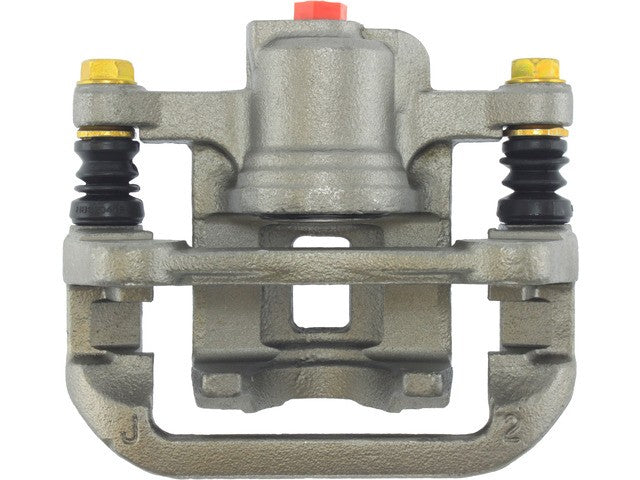 Centric Parts Disc Brake Caliper  141.49506