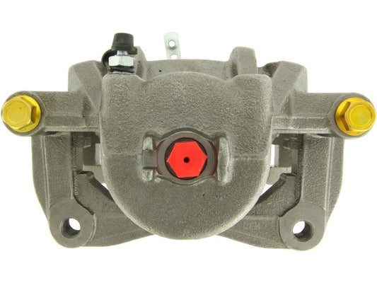 Centric Parts Disc Brake Caliper  141.50001