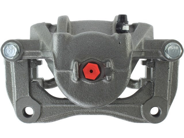 Centric Parts Disc Brake Caliper  141.50002