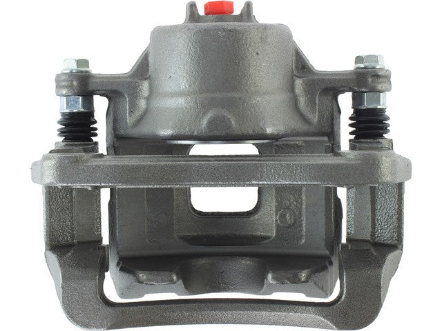 Centric Parts Disc Brake Caliper  141.50002