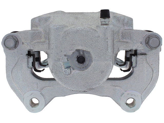 Centric Parts Disc Brake Caliper  141.50004