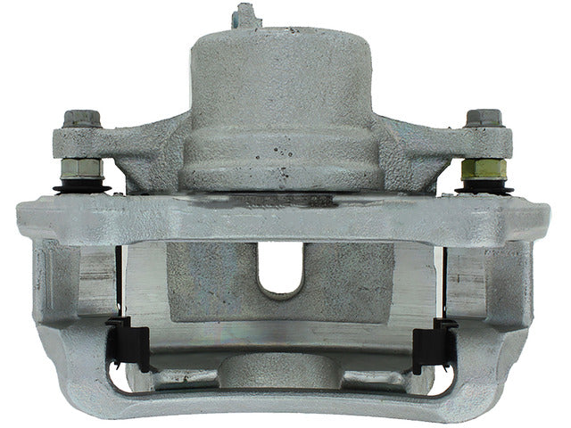 Centric Parts Disc Brake Caliper  141.50004