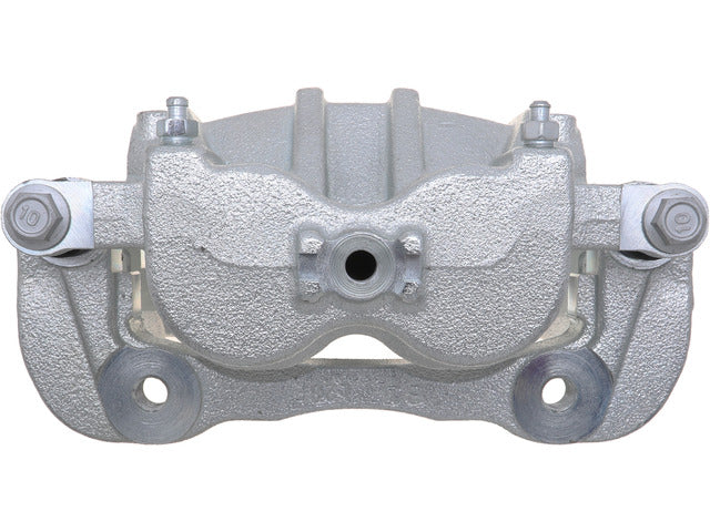 Centric Parts Disc Brake Caliper  141.50010